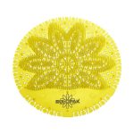 Ponuka - Cena - Predaj Vonné sitko do pisoára vôňa CITRÓN