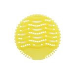 Ponuka - Cena - Predaj Vonné sitko do pisoára vôňa CITRÓN (2ks)