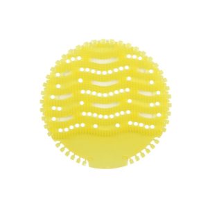 Ponuka - Cena - Predaj Vonné sitko do pisoára vôňa CITRÓN (2ks)