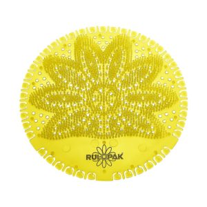 Ponuka - Cena - Predaj Vonné sitko do pisoára vôňa CITRÓN