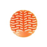 Ponuka - Cena - Predaj Vonné sitko do pisoára vôňa JAHODA