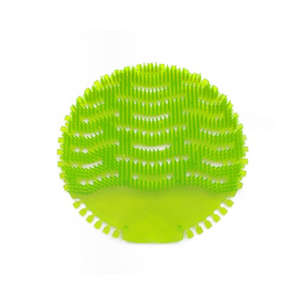 Ponuka - Cena - Predaj Vonné sitko do pisoára vôňa KIWI GRAPEFRUIT (2ks)