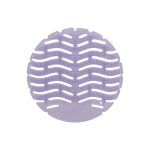 Ponuka - Cena - Predaj Vonné sitko do pisoára vôňa LEVANDUĽA