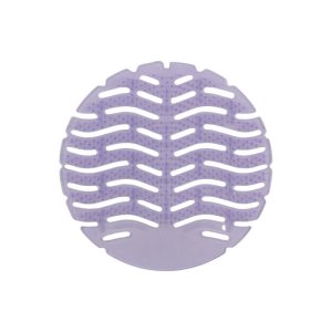 Ponuka - Cena - Predaj Vonné sitko do pisoára vôňa LEVANDUĽA