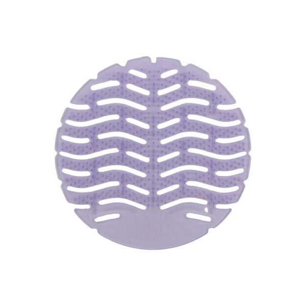 Ponuka - Cena - Predaj Vonné sitko do pisoára vôňa LEVANDUĽA