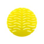 Ponuka - Cena - Predaj Vonné sitko do pisoára vôňa MANGO