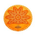 Ponuka - Cena - Predaj Vonné sitko do pisoára vôňa MANGO