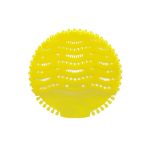 Ponuka - Cena - Predaj Vonné sitko do pisoára vôňa MANGO (2ks)