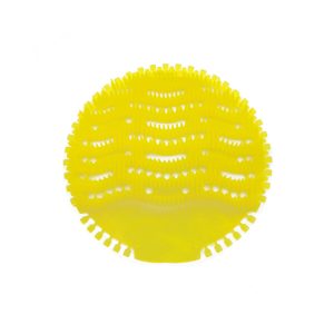 Ponuka - Cena - Predaj Vonné sitko do pisoára vôňa MANGO (2ks)