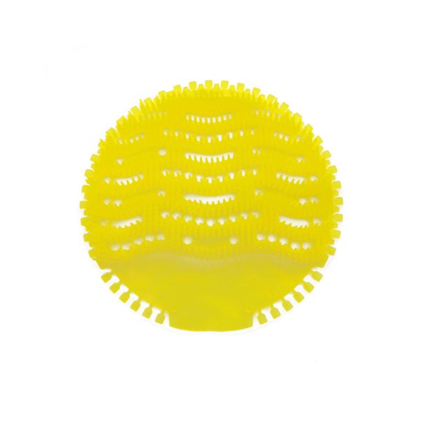 Ponuka - Cena - Predaj Vonné sitko do pisoára vôňa MANGO (2ks)