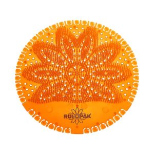 Ponuka - Cena - Predaj Vonné sitko do pisoára vôňa MANGO