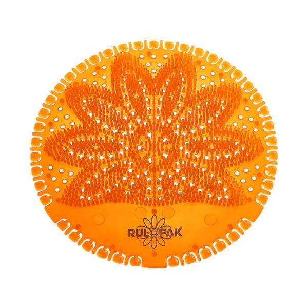 Ponuka - Cena - Predaj Vonné sitko do pisoára vôňa MANGO