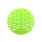 Ponuka - Cena - Predaj Vonné sitko do pisoára vôňa MÄTA