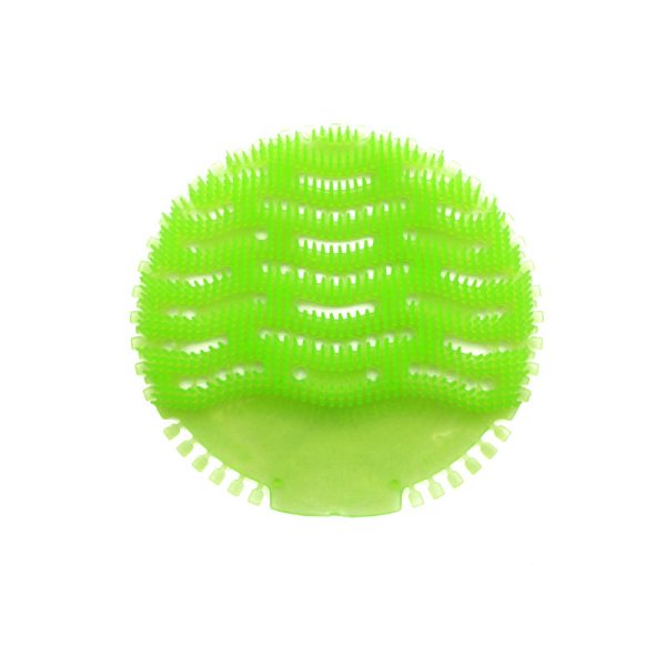 Ponuka - Cena - Predaj Vonné sitko do pisoára vôňa MÄTA (2ks)