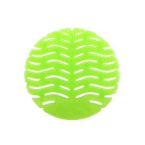 Ponuka - Cena - Predaj Vonné sitko do pisoára vôňa MÄTA