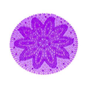 Ponuka - Cena - Predaj Vonné sitko do pisoára vôňa MINI - CHERRY