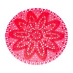 Ponuka - Cena - Predaj Vonné sitko do pisoára vôňa MINI - TROPICAL