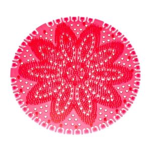 Ponuka - Cena - Predaj Vonné sitko do pisoára vôňa MINI - TROPICAL