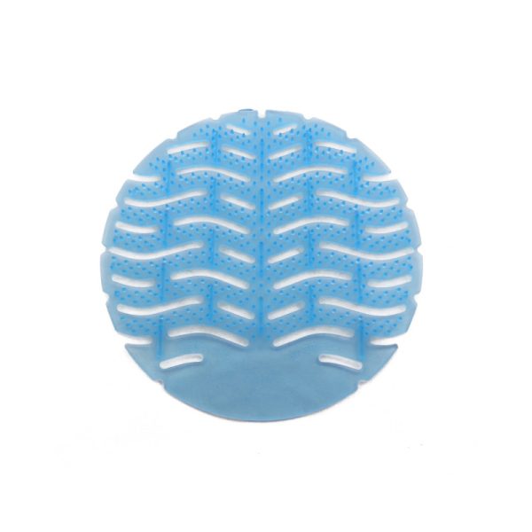 Ponuka - Cena - Predaj Vonné sitko do pisoára vôňa OCEÁN