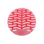 Ponuka - Cena - Predaj Vonné sitko do pisoára vôňa UHORKA MELÓN