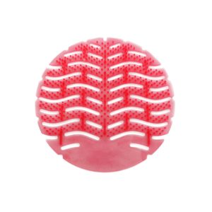 Ponuka - Cena - Predaj Vonné sitko do pisoára vôňa UHORKA MELÓN