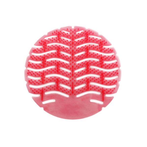 Ponuka - Cena - Predaj Vonné sitko do pisoára vôňa UHORKA MELÓN