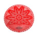 Ponuka - Cena - Predaj Vonné sitko do pisoára vôňa TROPICA