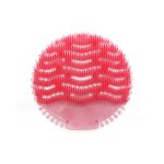 Ponuka - Cena - Predaj Vonné sitko do pisoára vôňa UHORKA MELÓN (2ks)