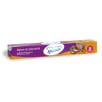 Ponuka - Cena - Predaj Vrecko na pečenie Kolorado  3m