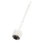 Ponuka - Cena - Predaj WC kefa