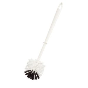 Ponuka - Cena - Predaj WC kefa