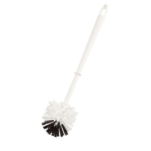 Ponuka - Cena - Predaj WC kefa