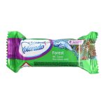 Ponuka - Cena - Predaj WC kocka náhradná KOLORADO forest 40g