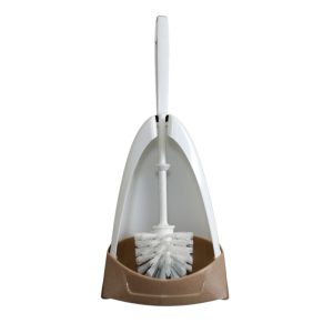 Ponuka - Cena - Predaj WC set LUX cream