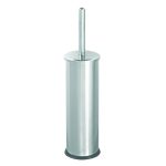 Ponuka - Cena - Predaj WC set nerez závesný