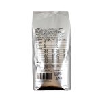 Ponuka - Cena - Predaj ZERO Drink iontový nápoj pomaranč/grep 1000 g