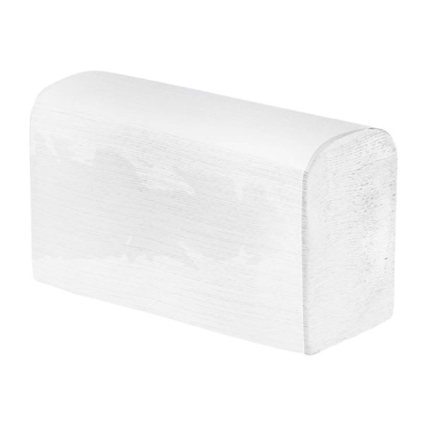 Ponuka - Cena - Predaj ZZ skladané papierové utierky Grite