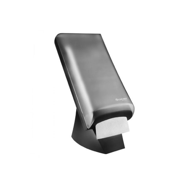 Ponuka - Cena - Predaj Zásobník LUCART GASTRO TABLE TOP