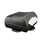 Ponuka - Cena - Predaj Zásobník LUCART GASTRO TABLE TURN