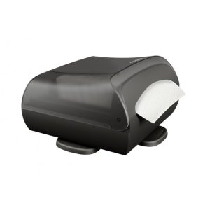 Ponuka - Cena - Predaj Zásobník LUCART GASTRO TABLE TURN