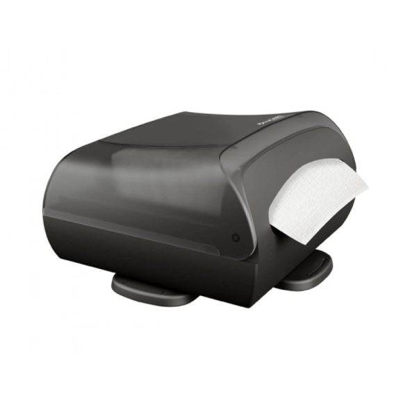 Ponuka - Cena - Predaj Zásobník LUCART GASTRO TABLE TURN