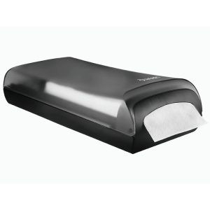 Ponuka - Cena - Predaj Zásobník LUCART L-ONE INTERFOLDED