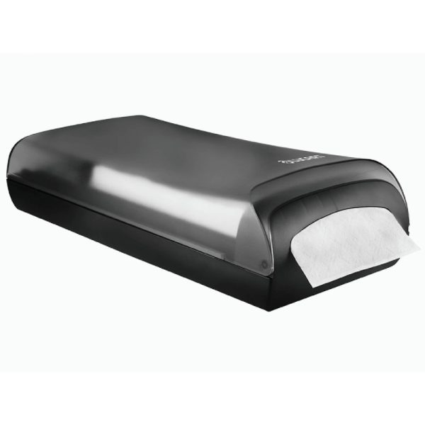 Ponuka - Cena - Predaj Zásobník LUCART L-ONE INTERFOLDED