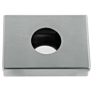 Ponuka - Cena - Predaj Zásobník na hygienické vrecká nerez 1ks