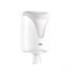 Ponuka - Cena - Predaj Zásobník na utierky v rolke - MAXI