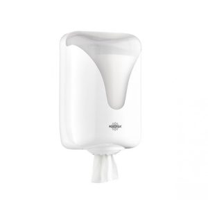 Ponuka - Cena - Predaj Zásobník na utierky v rolke - MAXI