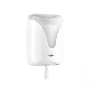 Ponuka - Cena - Predaj Zásobník na utierky v rolke - MAXI