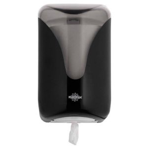 Ponuka - Cena - Predaj Zásobník na utierky v rolke - MAXI