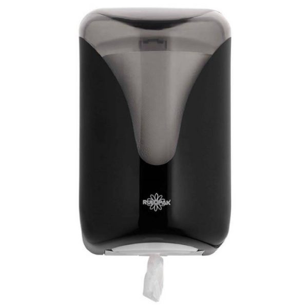 Ponuka - Cena - Predaj Zásobník na utierky v rolke - MAXI