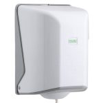 Ponuka - Cena - Predaj Zásobník na utierky v rolke VIALLI- MAXI